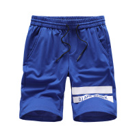 uploads/erp/collection/images/Men Clothing/jiumenfushi/XU0430398/img_b/img_b_XU0430398_1_UUbIb86ZQsydlKB0StLLFshjyyso06SA